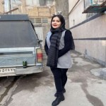 تصویر کاربر با کد 863660