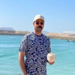 تصویر کاربر با کد 864305