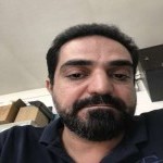 تصویر کاربر با کد 864373