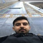 تصویر کاربر با کد 865090