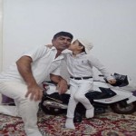 تصویر کاربر با کد 865283