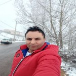 تصویر کاربر با کد 865284
