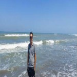 تصویر کاربر با کد 865324