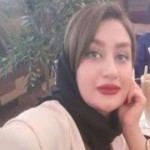 تصویر کاربر با کد 865343