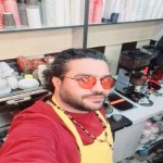 تصویر کاربر با کد 865423