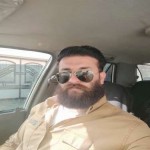 تصویر کاربر با کد 865441