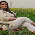 تصویر کاربر با کد 865519