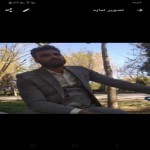 تصویر کاربر با کد 360966