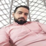 تصویر کاربر با کد 374227