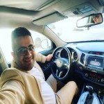 تصویر کاربر با کد 41815