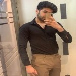 تصویر کاربر با کد 424923
