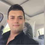 تصویر کاربر با کد 48350