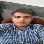تصویر کاربر با کد 605503