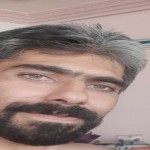 تصویر کاربر با کد 649084