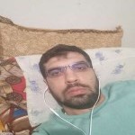 تصویر کاربر با کد 699824