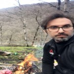 تصویر کاربر با کد 753869