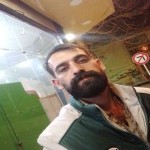 تصویر کاربر با کد 804706