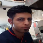 تصویر کاربر با کد 848621