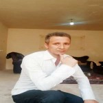 تصویر کاربر با کد 859357