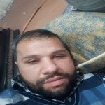 تصویر کاربر با کد 865248