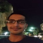 تصویر کاربر با کد 865632