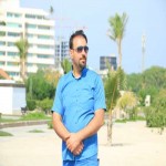 تصویر کاربر با کد 865642