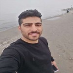 تصویر کاربر با کد 865730