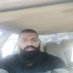 تصویر کاربر با کد 865782