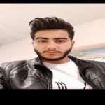تصویر کاربر با کد 865817
