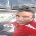 تصویر کاربر با کد 865895