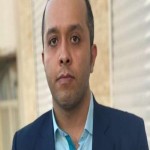 تصویر کاربر با کد 865938