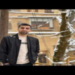 تصویر کاربر با کد 865958