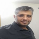 تصویر کاربر با کد 866092