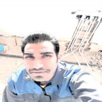 تصویر کاربر با کد 866186