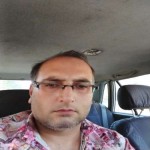 تصویر کاربر با کد 217560