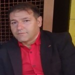 تصویر کاربر با کد 37853