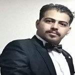 تصویر کاربر با کد 41213