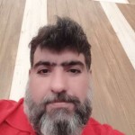 تصویر کاربر با کد 49590