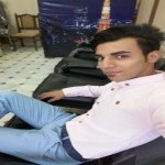 تصویر کاربر با کد 557604