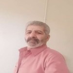 تصویر کاربر با کد 59573