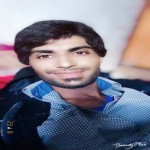 تصویر کاربر با کد 62478