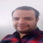 تصویر کاربر با کد 64350
