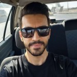 تصویر کاربر با کد 647346
