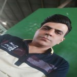 تصویر کاربر با کد 69299