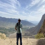 تصویر کاربر با کد 730833