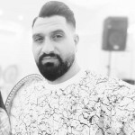 تصویر کاربر با کد 751371