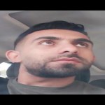 تصویر کاربر با کد 853965