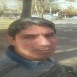 تصویر کاربر با کد 857906