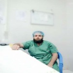 تصویر کاربر با کد 859269