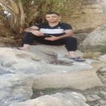 تصویر کاربر با کد 861952